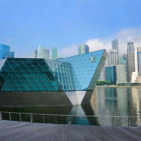 portafoglio louis vuitton double zup|Louis Vuitton Singapore Marina Bay Sands.